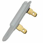 Dryer Thermal Fuse Thermofuse 3392519 Replacement