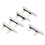 10 Pack Dryer Thermal Fuse for Whirlpool 3392519