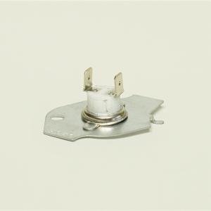 Whirlpool Roper Dryer Thermostat Thermal Fuse 325°F