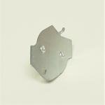 Whirlpool Roper Dryer Thermostat Thermal Fuse 325°F