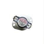 Whirlpool 279973 Dryer Thermal Fuse with Connectors