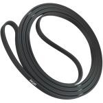 Dryer Belt 341241 for Whirlpool, Kenmore, Maytag