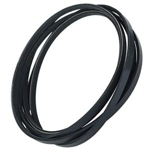 Replacement Dryer Drum Belt for Whirlpool Models