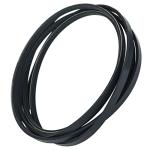 Replacement Dryer Drum Belt for Whirlpool Models