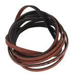 Whirlpool Dryer Drum Belt 341241 Replacement Part