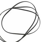 Replacement Dryer Drum Belt for Whirlpool Models