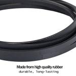 Replacement Dryer Drum Belt for Whirlpool Models