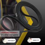 Dryer Drum Belt for Whirlpool & Kenmore Models