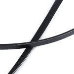 Replacement Dryer Drum Belt for Whirlpool Models