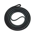 Dryer Drum Belt for Whirlpool, Maytag, Kenmore