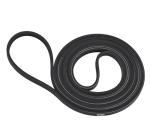 Dryer Drum Belt for Whirlpool Kenmore Dryers
