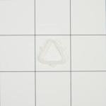 Whirlpool Dryer Maintenance Kit for Easy Repair