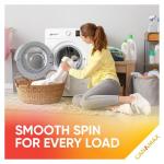 Canamax Dryer Drum Belt Pack for Kenmore & Whirlpool