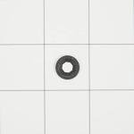 Whirlpool Dryer Maintenance Kit for Easy Repair