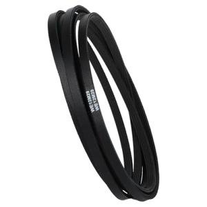 WE12M29 Dryer Belt for Whirlpool and GE