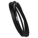 WE12M29 Dryer Belt for Whirlpool and GE