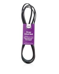 Smart Choice Dryer Belt for Whirlpool 27" Units