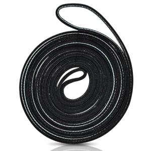 Dryer Drum Belt for Whirlpool Kenmore Models