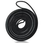 Dryer Drum Belt for Whirlpool Kenmore Models