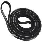 Dryer Drum Belt 93.5 inches for Whirlpool Kenmore