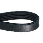 Zhehao Dryer Drum Belt for Maytag/Amana/Admiral