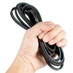 Zhehao Dryer Drum Belt for Maytag/Amana/Admiral