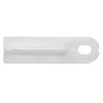 Thermal Fuse for Whirlpool Kenmore Maytag Dryers