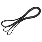 Zhehao Dryer Drum Belt for Maytag/Amana/Admiral