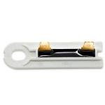 Thermal Fuse for Whirlpool Kenmore Maytag Dryers