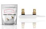 Thermal Fuse for Whirlpool Kenmore Maytag Dryers