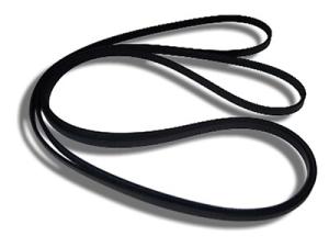 Whirlpool 3394651 Dryer Drum Belt, 92