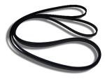 Whirlpool 3394651 Dryer Drum Belt, 92