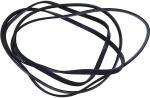 WP33002535 Dryer Belt for Whirlpool and Maytag