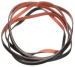 Whirlpool Kenmore Dryer Drum Belt OEM 341241