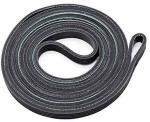 Durable Dryer Drum Belt for Whirlpool 341241