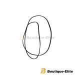 Whirlpool Kenmore Dryer Drum Belt 341241