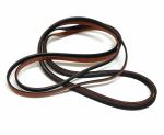 WP33002535 Dryer Belt for Whirlpool and Maytag
