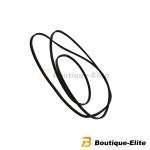 Whirlpool Kenmore Dryer Drum Belt 341241