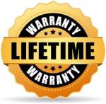 WP33002535 Dryer Belt for Whirlpool and Maytag