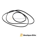Whirlpool Kenmore Dryer Drum Belt 341241