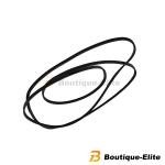Whirlpool Kenmore Dryer Drum Belt 341241