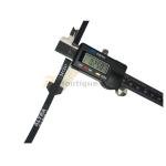 Whirlpool Kenmore Dryer Drum Belt 341241