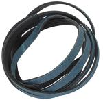 LG Whirlpool 93.5" Dryer Drum Belt 4400EL2001D