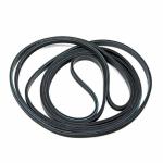 Dryer Belt for Whirlpool Kenmore 661570