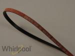Genuine Whirlpool Dryer Drum Belt 661570V