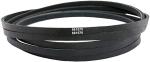 Dryer Belt for Whirlpool Kenmore 661570