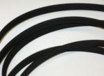 Whirlpool Kenmore LG Dryer Belt 341241