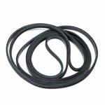 Dryer Belt for Whirlpool Kenmore 661570