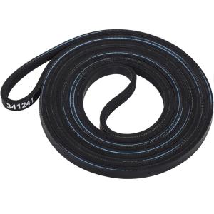 Whirlpool Kenmore Dryer Drum Belt 341241