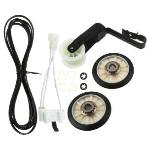 Dryer Repair Kit for Whirlpool and Maytag